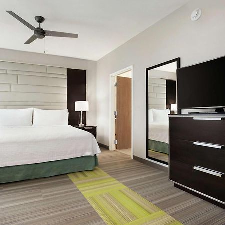 Homewood Suites By Hilton Florence Dış mekan fotoğraf