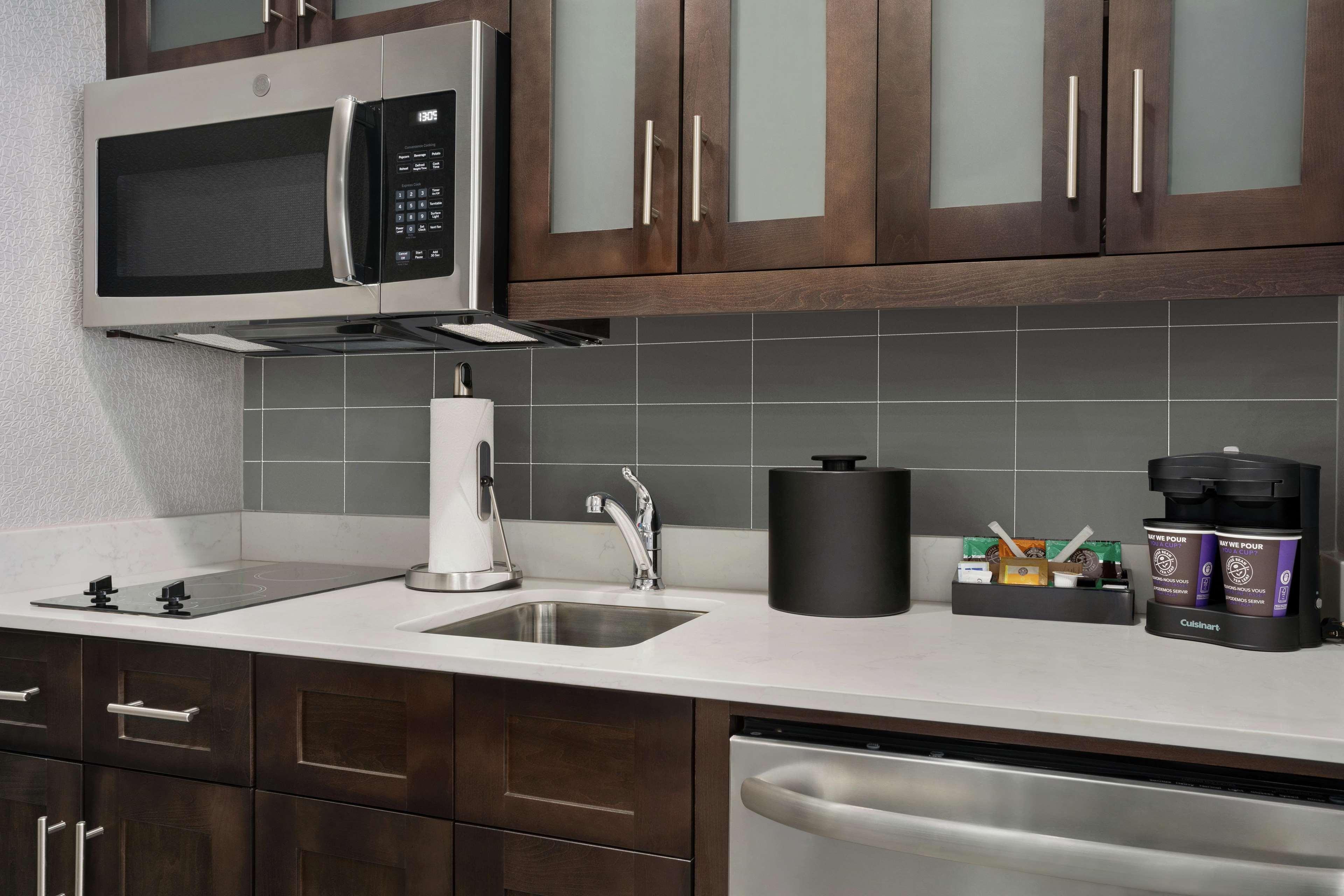 Homewood Suites By Hilton Florence Dış mekan fotoğraf