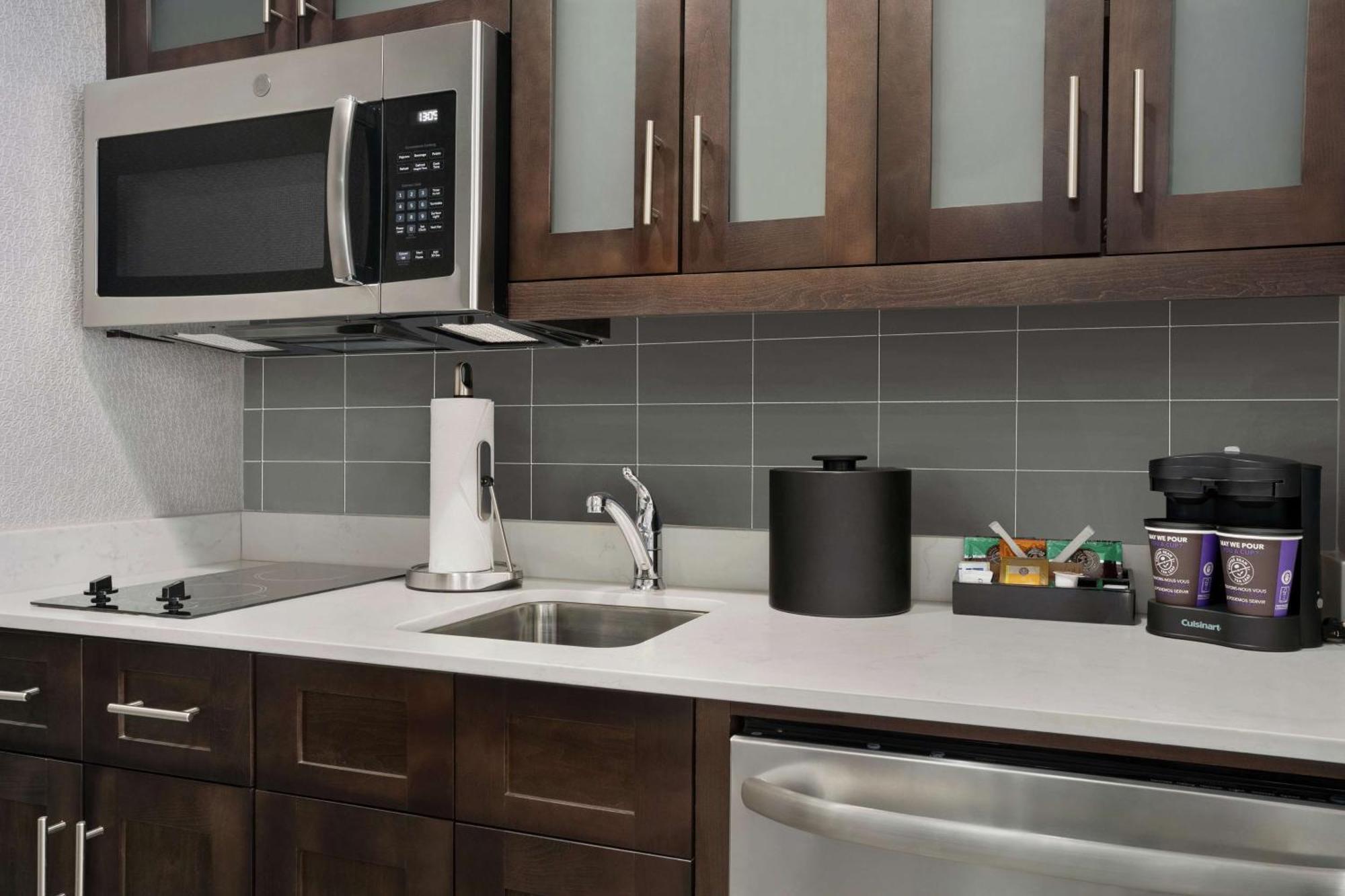 Homewood Suites By Hilton Florence Dış mekan fotoğraf