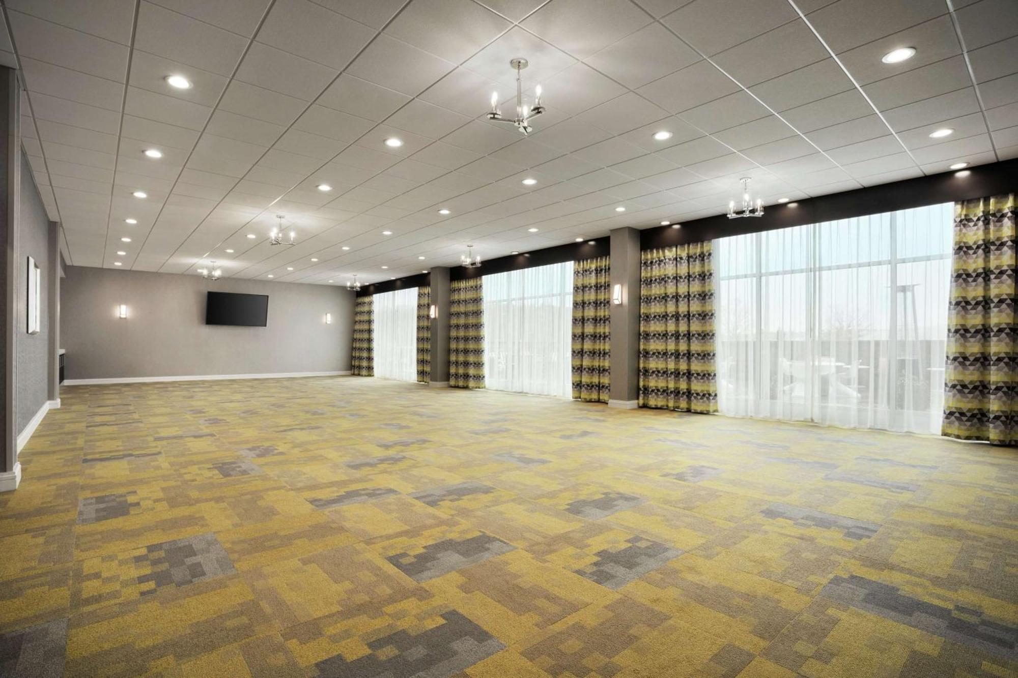 Homewood Suites By Hilton Florence Dış mekan fotoğraf